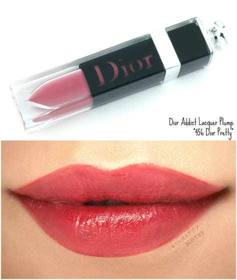 dior plump sweet-d|dior lacquer plump.